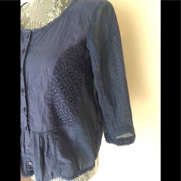 Top - Picture 4 of 6